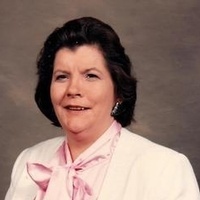 Elaine Louise Hall Hatcher Profile Photo