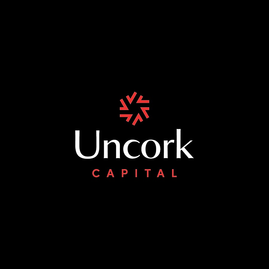 Uncork Capital