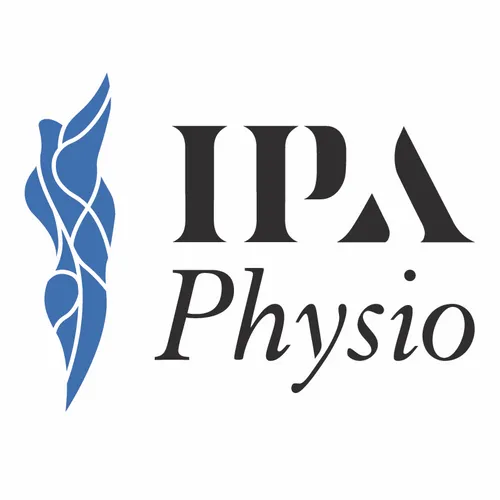 IPA Physio OC