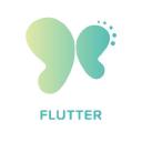 Flutter Care