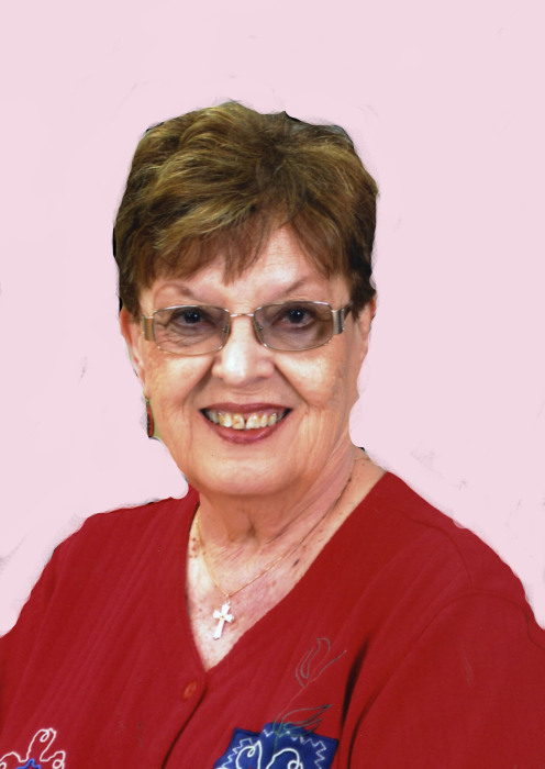 Lynda Huffman Profile Photo