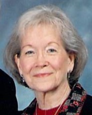 Dorothy Jean Harrison Cleveland Profile Photo