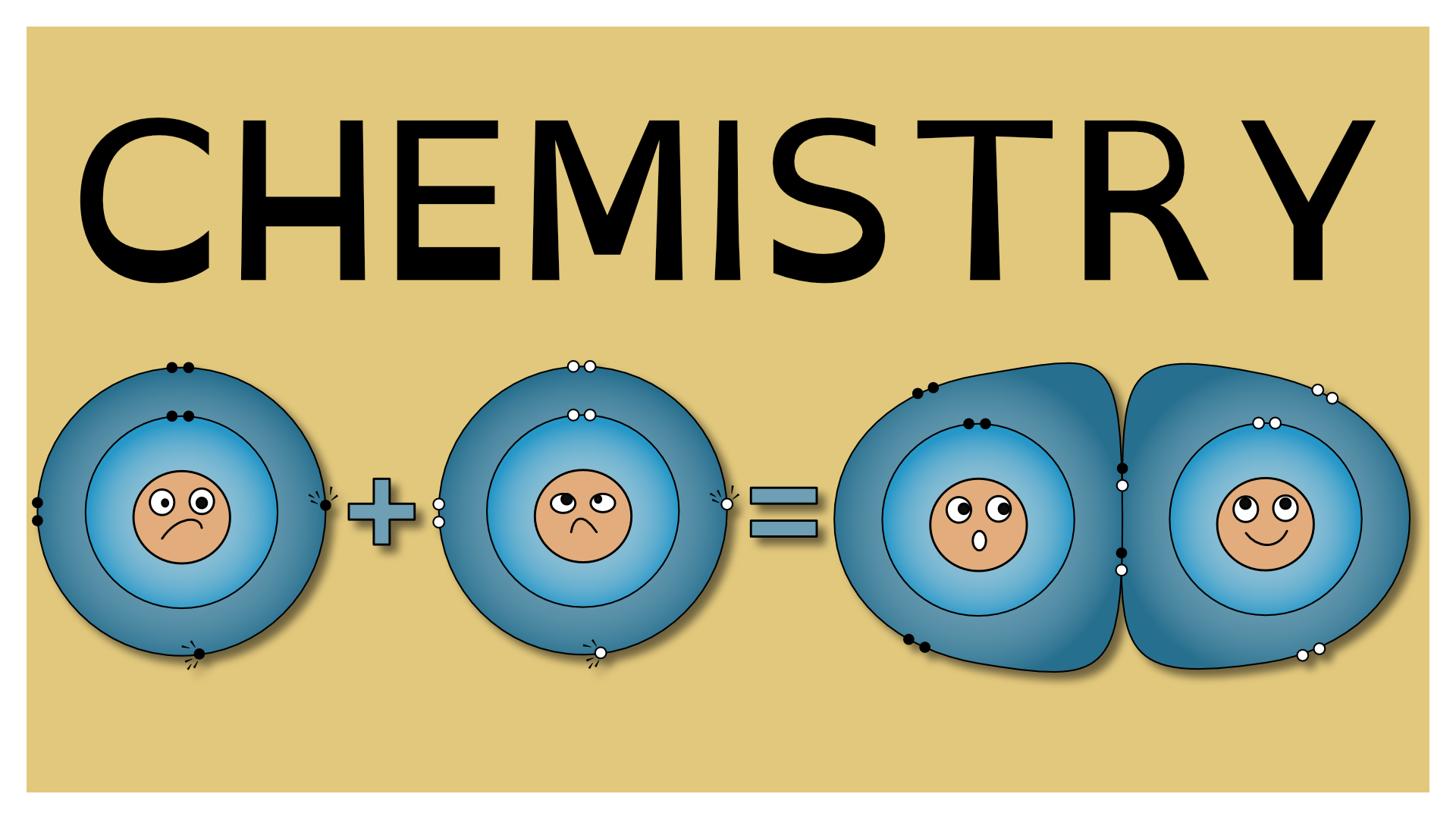 welcome-to-chemistry-science-mom