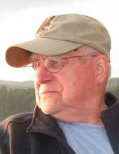 John Dauenhauer Profile Photo