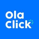 OlaClick (YC W21)