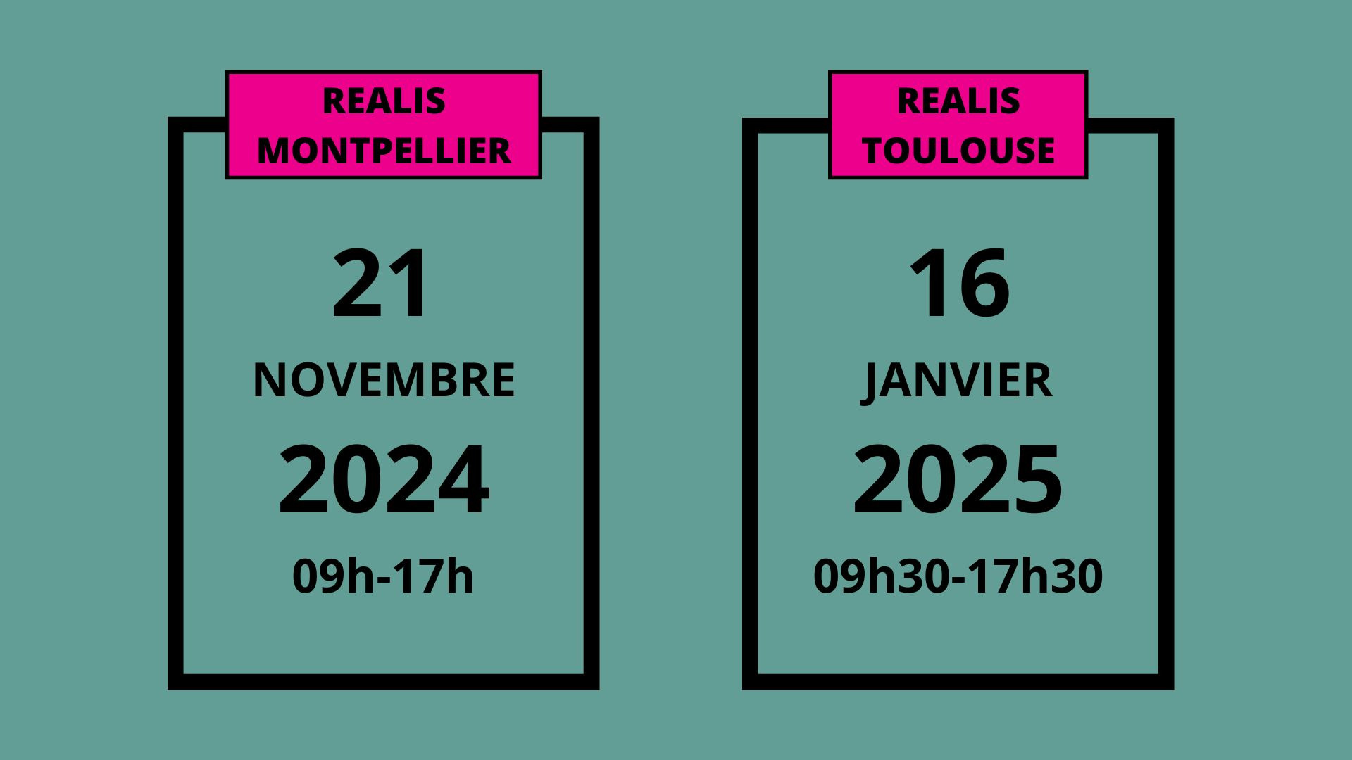 Représentation de la formation : VALORISER SON IMPACT SOCIETAL