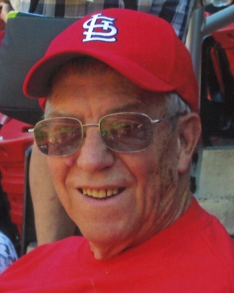 John E. Frame, Jr. Profile Photo