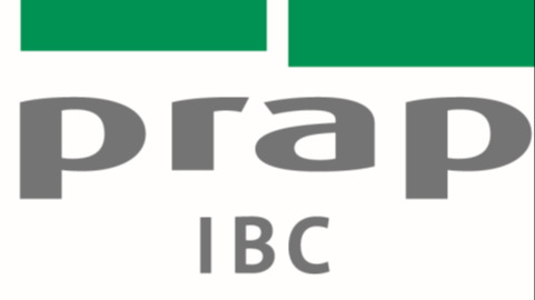 Représentation de la formation : Formation MAC acteur PRAP IBC