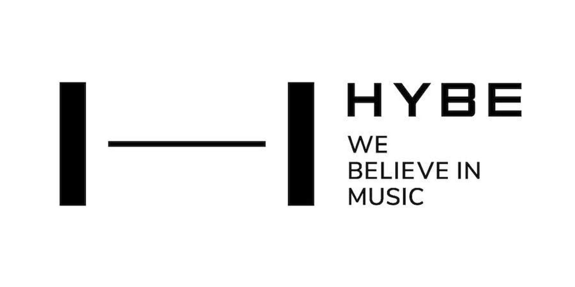 Хайб интертеймент. Логотип hybe. Hybe Labels. Hybe Labels группы. Hybe bighit.