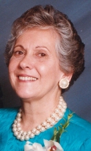 Diana Kroning Profile Photo