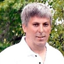 Mark E. Kessinger Profile Photo