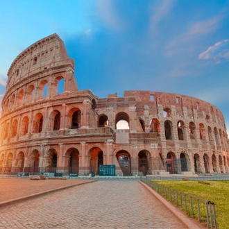 tourhub | Wanderful Holidays | The 8 Nights Italy Tour With 5 Star Stays & Business Class Trains 