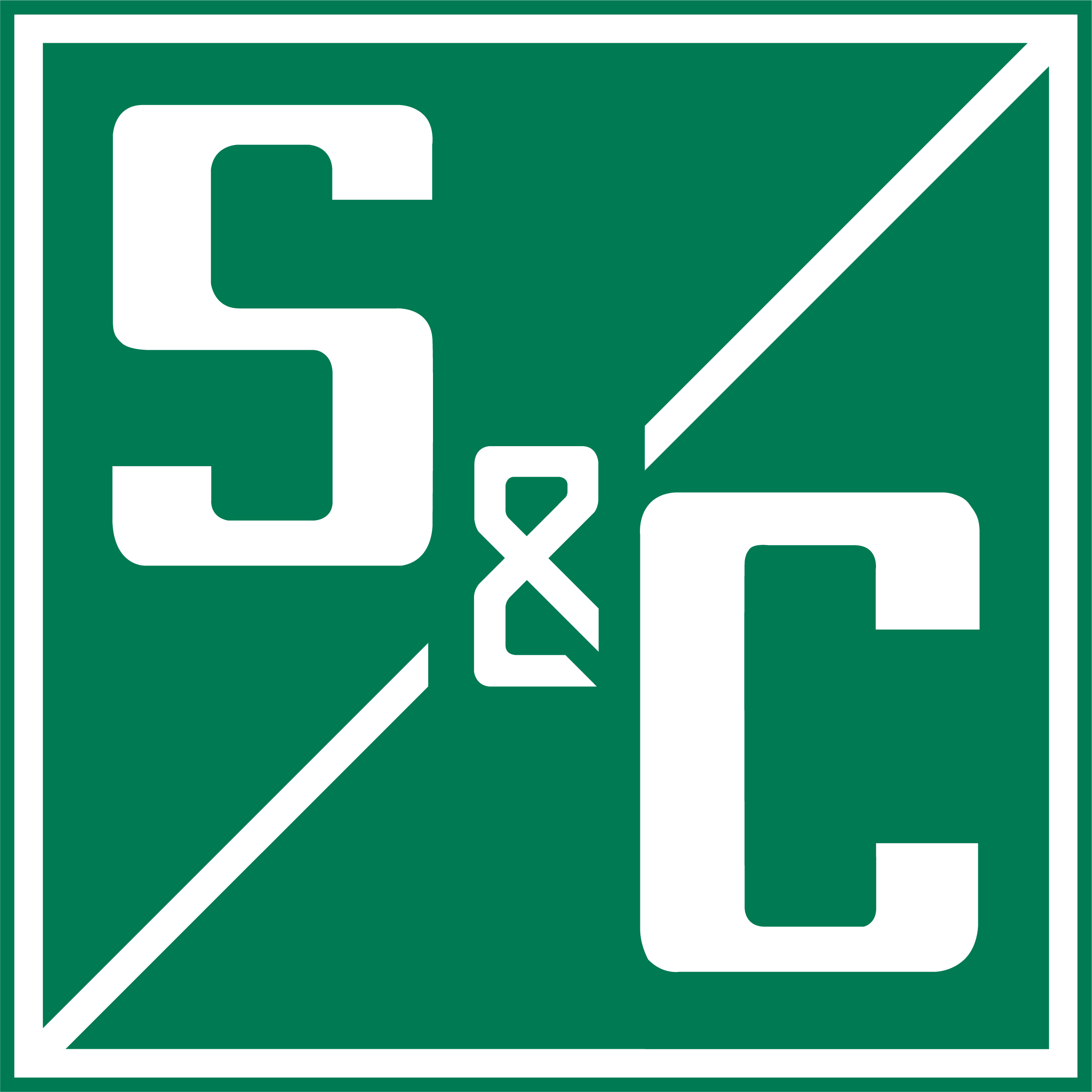 S&C