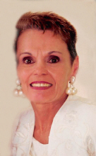 Jean Bonita Smith Profile Photo