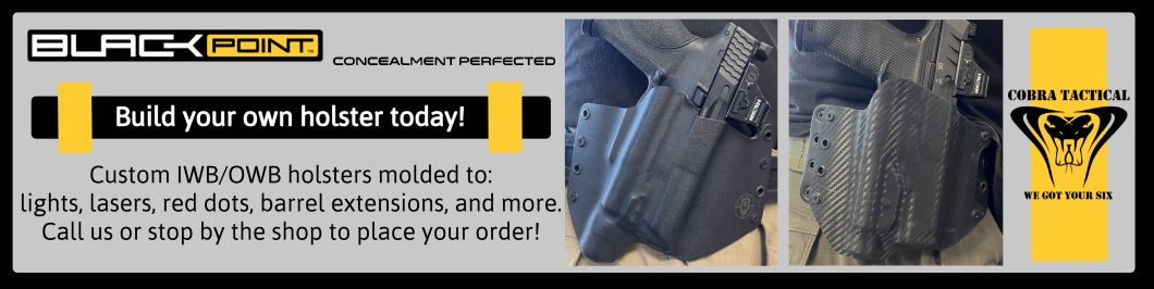 https://www.cobratactical.com/catalog/accessories-gun-parts/holsters-cases-pouches?brand_id=101%2C5442&page=1