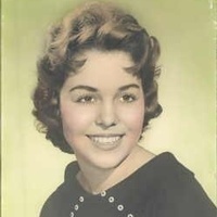 Carolyn Jean Arnold Profile Photo