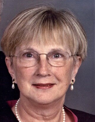 Phyllis Darlene Behrens Profile Photo