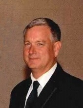 Jerry M. Schueller Profile Photo