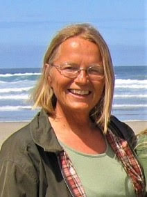 Sharon Hudelson Profile Photo