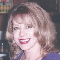 June Romero Profile Photo