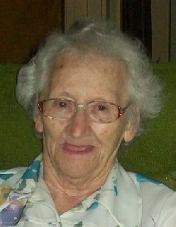 Marjorie N. Graves Profile Photo