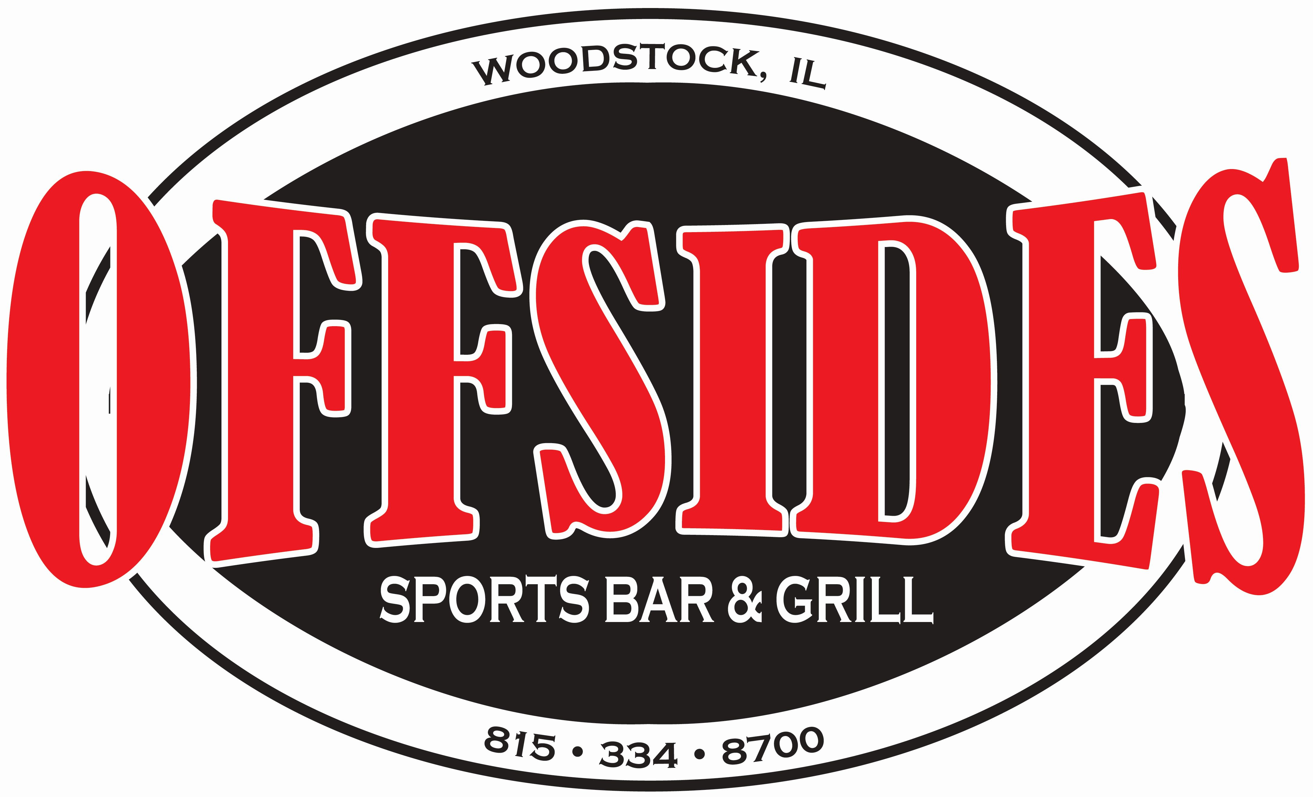 offsides-sports-bar-grill