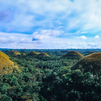 tourhub | Vio Travel | The Beauty of the Philippines 10 Days 