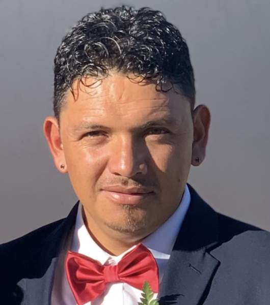 Jose Jorge Villa Mendez Profile Photo