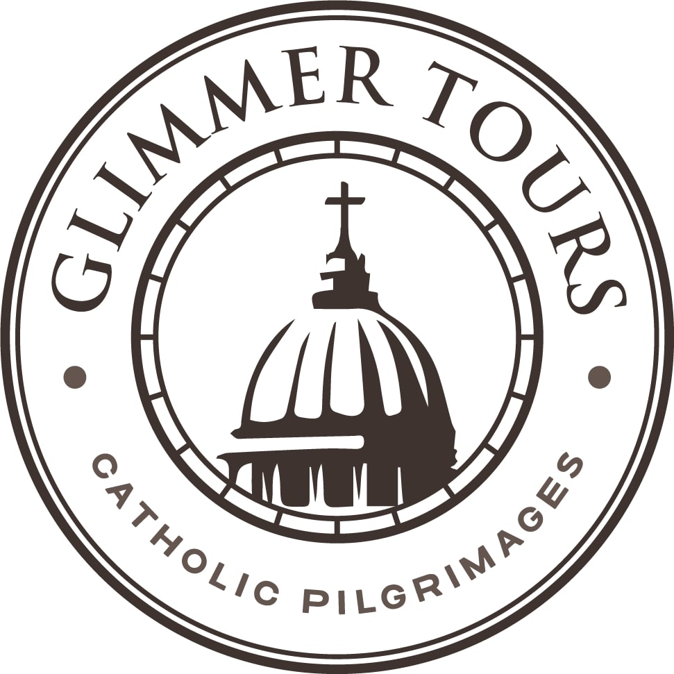 Glimmer Tours's WeTravel Profile