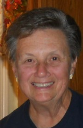 Linda M. Tremblay Profile Photo