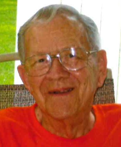 Thomas R. Gleason Sr. Profile Photo