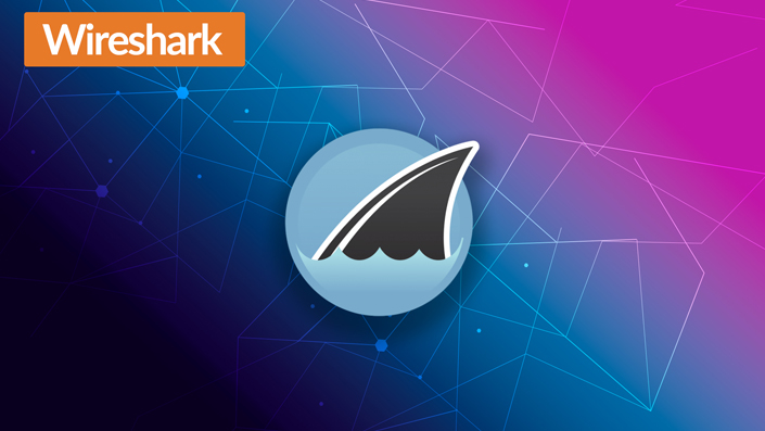 Getting Started with Wireshark-The Ultimate Hands-On Course | David