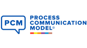 Représentation de la formation : Process Communication Model®