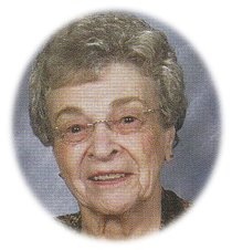Marjorie  Evenson Profile Photo
