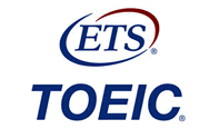 CERTIFICATION TOEIC ANGLAIS 