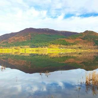 tourhub | British Heritage Tours | Lake District Explorer 