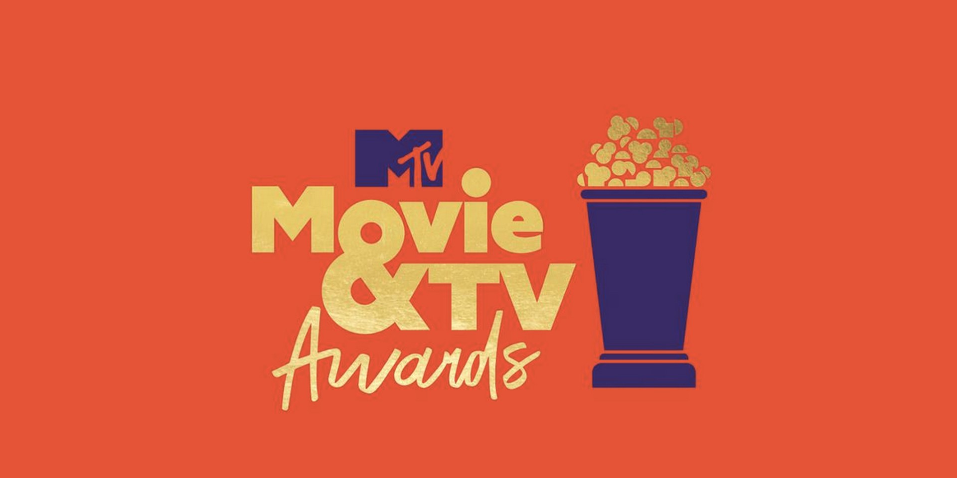 Bridgerton, BTS, Taylor Swift, WandaVision, and more are nominated at the 2021 MTV Movie & TV Awards 