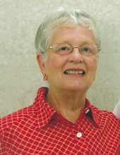 Rita  J.  Hardy  Profile Photo
