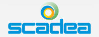 Scadea Solutions Inc