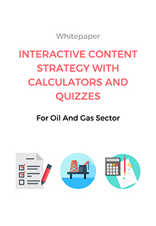 Oil & Gas Sector Quiz