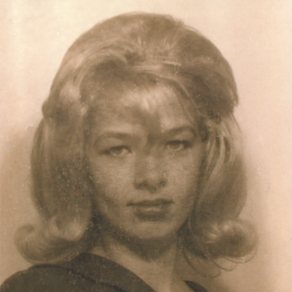 Marjorie Ann "Pum" Seese Profile Photo