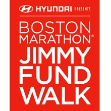 boston-marathon-jimmy-fund-walk-logo-19jpg