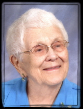 Dorothy A Stearns Profile Photo