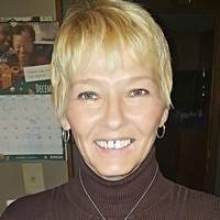 Tammy Lynn Bruner Profile Photo