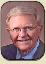 Donald M. Priebe Profile Photo