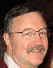 Mark S. Strosahl Profile Photo