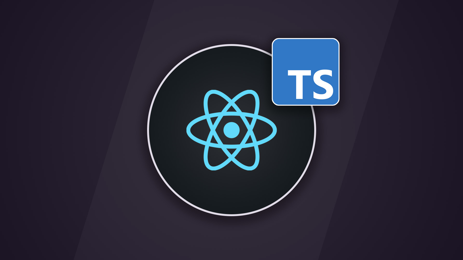 What Are Generics in TypeScript?. TypeScript is missing part of