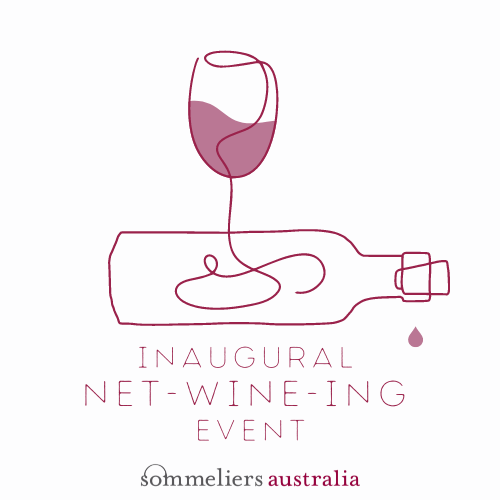 Net-wine-ing