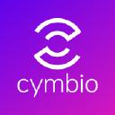 Cymbio