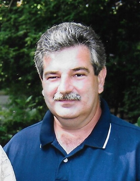 Frank Filipovic Profile Photo